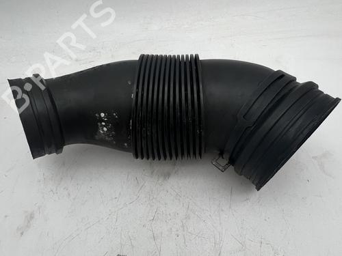 Used Pipe Pipe VW PHAETON (3D1, 3D2, 3D3, 3D4, 3D6, 3D7, 3D8, 3D9) 3.0 V6 TDI 4motion (240 hp) 39671529 39671529