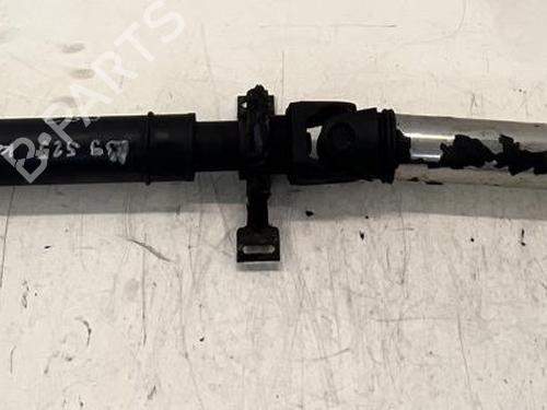 Used Driveshaft Driveshaft BMW 5 Touring (E39) 525 i (192 hp) 39682641 39682641