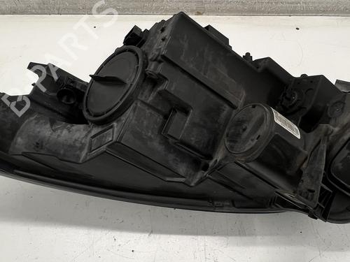 Right headlight OPEL ZAFIRA TOURER C (P12) 2.0 CDTi (75) | BP39671168C29 - Image 10