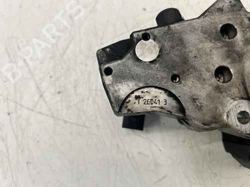 Injection pump MERCEDES-BENZ E-CLASS T-Model (S211) E 320 T CDI (211.226) | BP39681390M78 - Image 3