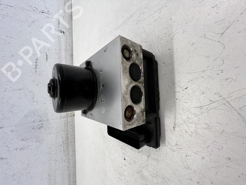 abs-pump-audi-a2-8z0-2000-2001-2002-2003-2004-2005-39670988 main image