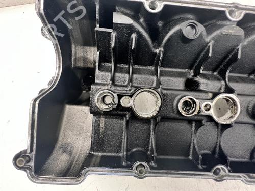 Valve cover BMW 7 (E65, E66, E67) 740 d | BP39681730M124 - Image 8