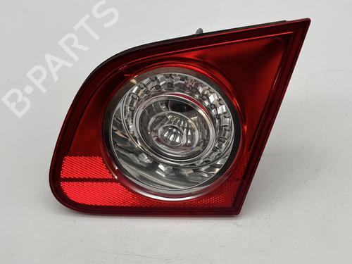 Right tailgate light VW PASSAT B6 (3C2) 2.0 TFSI | BP39679809C80 - Image 3