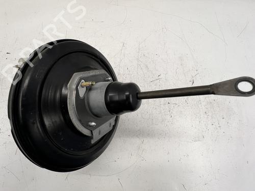 Servo brake BMW X5 (E53) 3.0 d | BP39671649M42 - Image 4