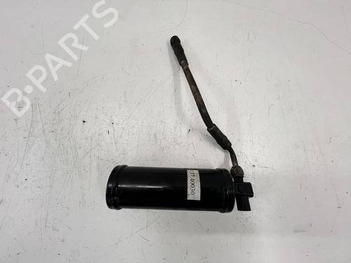 Used Other Other RENAULT 25 (B29_) 2.7 V6 Injection (B298) (141 hp) 39677048 39677048
