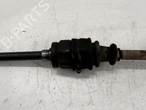 right-front-driveshaft-bmw-3-touring-e46-1999-2000-2001-2002-2003-2004-2005-39676238 main image