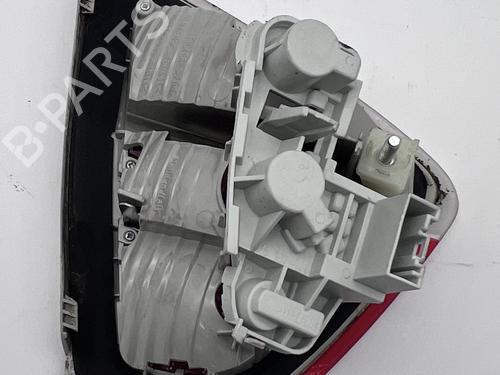 Right tailgate light BMW 3 (E90) 320 i | BP40090658C80 - Image 3