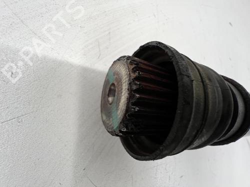 Driveshaft BMW X5 (E70) 3.0 sd | BP39683372M37 - Image 5