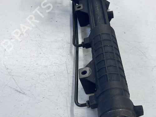 Steering rack BMW 3 (E46) 316 i | BP39677958M22 - Image 8