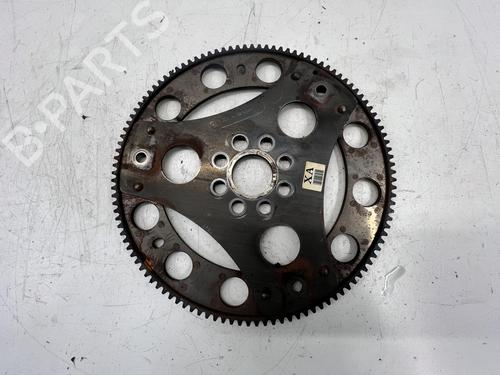 Flywheel BMW 3 Touring (E91) 320 d | BP39680822M101 - Image 5