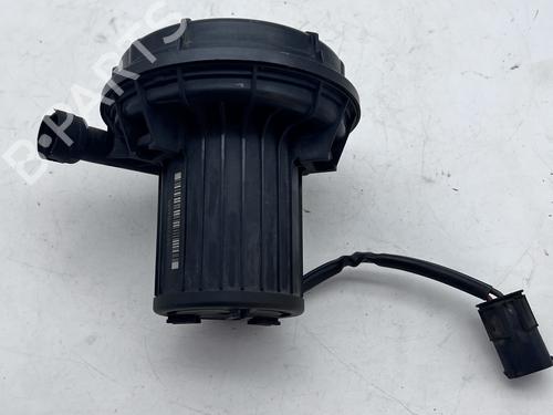 Secondary air pump BMW 7 (E65, E66, E67) 745 i, Li | BP39675946M112 - Image 4