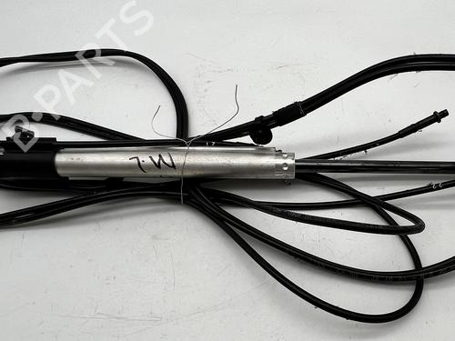 electronic-module-vw-eos-1f7-1f8-2006-2007-2008-2009-2010-2011-2012-2013-2014-2015-39675639 main image
