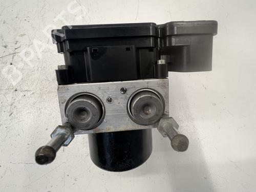 ABS Bremseaggregat ABS Bremseaggregat CHEVROLET EPICA (KL1_) 2.0 (144 hp) 39670288 39670288