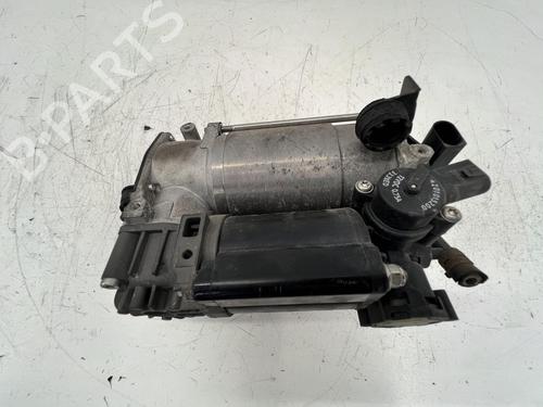 Electronic module MERCEDES-BENZ E-CLASS T-Model (S211) E 280 T (211.254) | BP39682564M83 - Image 6