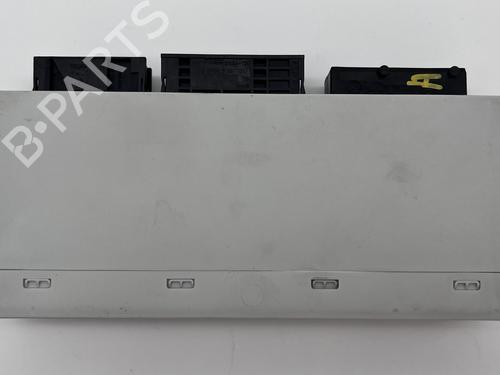 Control unit BMW 3 Touring (E46) 320 d | BP39676306M11 - Image 4