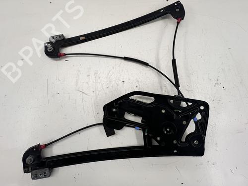 Front left window mechanism BMW 7 (E38) 735 i, iL | BP39677254C22 - Image 6