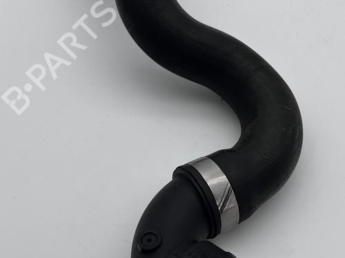 pipe-bmw-3-e90-2004-2005-2006-2007-2008-2009-2010-2011-2012-39673184 main image