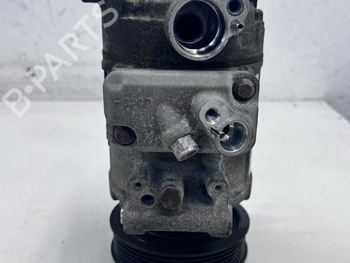 AC compressor VW GOLF VI (5K1) 1.4 | BP39681083M34 - Image 6