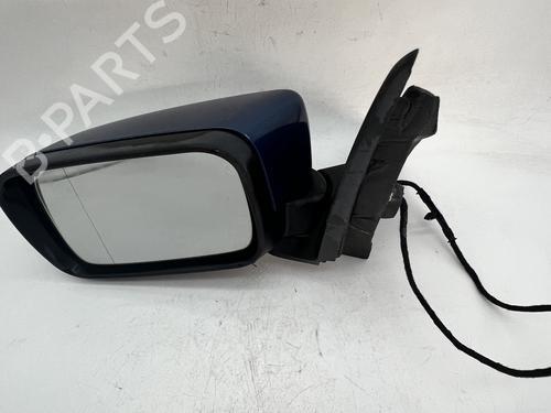 Retrovisor esquerdo BMW 3 Compact (E46) 316 ti | BP39677593C26 - Image 7