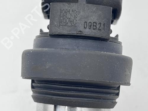 Ignition coil BMW 1 Convertible (E88) 118 i | BP39671739M94 - Image 4