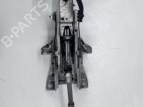 Steering column FORD FOCUS III 1.0 EcoBoost | BP39673238M21 - Image 4