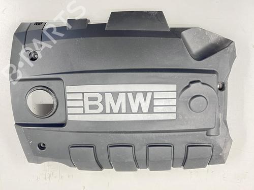 Used Upper protection Upper protection BMW 1 Convertible (E88) 118 i (143 hp) 39678139 39678139