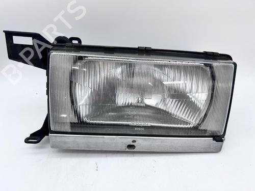 Optica esquerda Optica esquerda 39681808 39681808