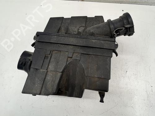 Air filter box MERCEDES-BENZ E-CLASS T-Model (S124) E 220 T (124.082) | BP39673820M87 - Image 5