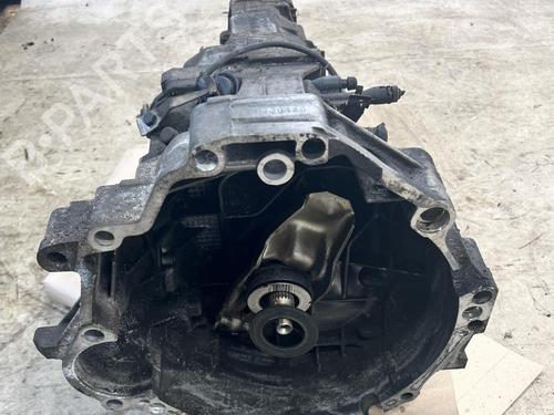 Gearbox AUDI A4 B6 (8E2) 1.8 T quattro | BP39678186M3 - Image 3