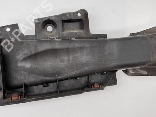 Andre BMW 3 Touring (E46) 320 d | BP39675301O1 - Image 3
