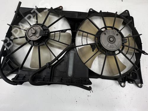 radiator-fan-lexus-is-i-_e1_-1999-2000-2001-2002-2003-2004-2005-39673508 main image