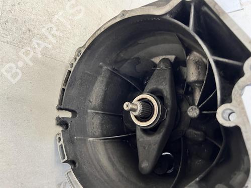 Gearbox BMW 5 (E60) 520 i | BP39670661M3 - Image 4