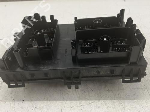 Fuse box OPEL ASTRA J (P10) 1.4 Turbo (68) | BP39884747E1 - Image 4