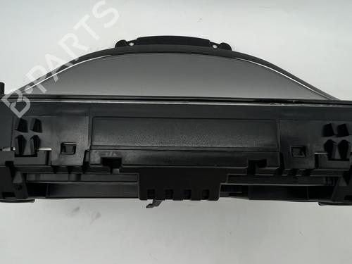 Instrument cluster BMW 1 (E81) 118 i | BP39674710C47 - Image 10