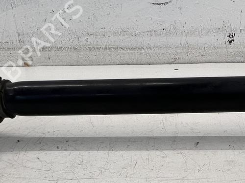 Other BMW 5 (E60) 525 d | BP39682080O1 - Image 4