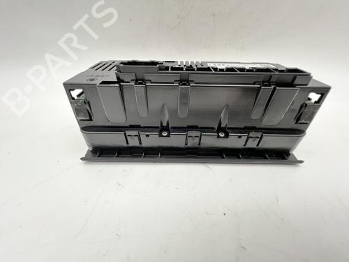 Climate control SEAT EXEO ST (3R5) 1.8 T | BP39669880I5 - Image 6