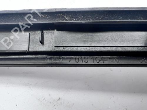 Other BMW 7 (E65, E66, E67) 730 d | BP40090783O1 - Image 4