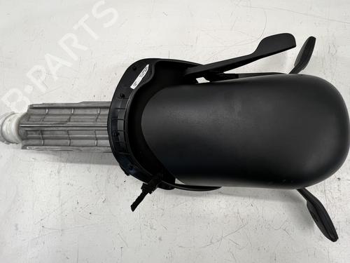 Steering column BMW 1 (F20) 116 d | BP39678978M21 - Image 8