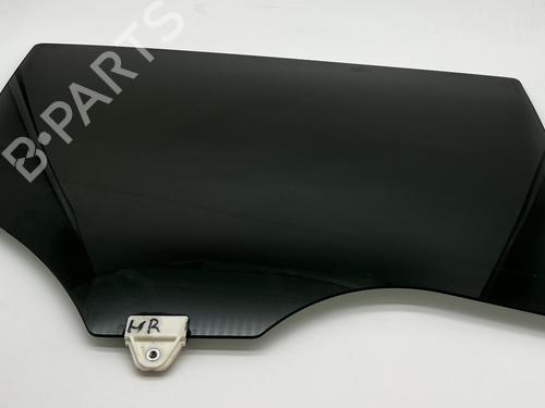 panel-rude-bagtil-hjre-mazda-3-bm-bn-2013-2014-2015-2016-2017-2018-2019-39670060 main image
