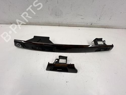 Other BMW 3 (E90) 325 i | BP39680001O1 - Image 2