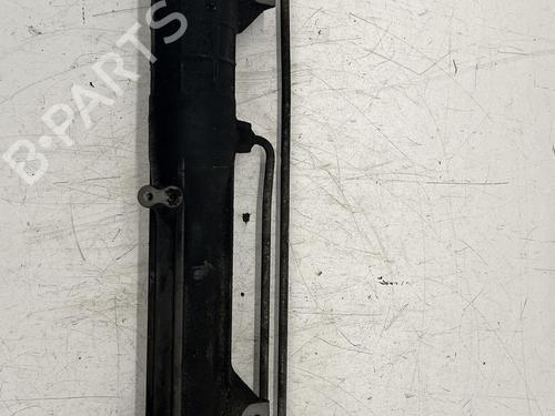 Steering rack BMW 3 (E90) 318 i | BP39683390M22 - Image 5