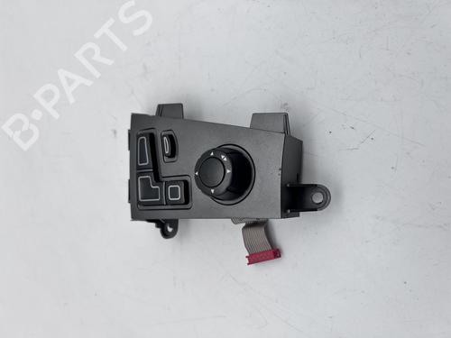 Switch BMW 7 (E65, E66, E67) 730 d | BP40090926I30 - Image 2