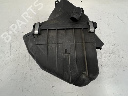 Air filter box VW PASSAT B5 Variant (3B5) 2.3 VR5 | BP39678271M87 - Image 2