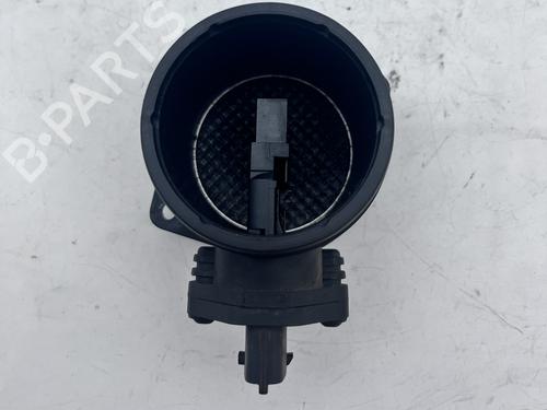 Mass air flow sensor VOLVO S60 I (384) 2.4 D | BP39672146M95 - Image 2