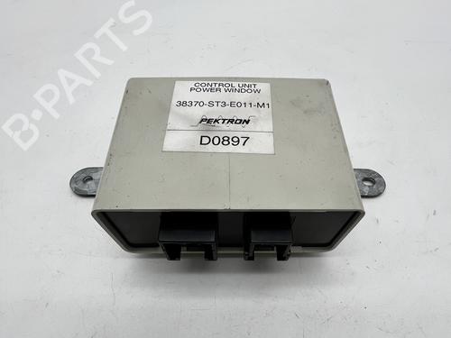 Elektronik Modul für Elektronik Modul 39678911 39678911