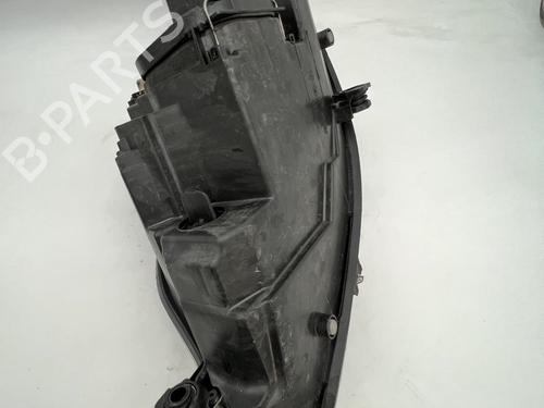 Right headlight SEAT LEON (1M1) 1.4 16V | BP39671101C29 - Image 16