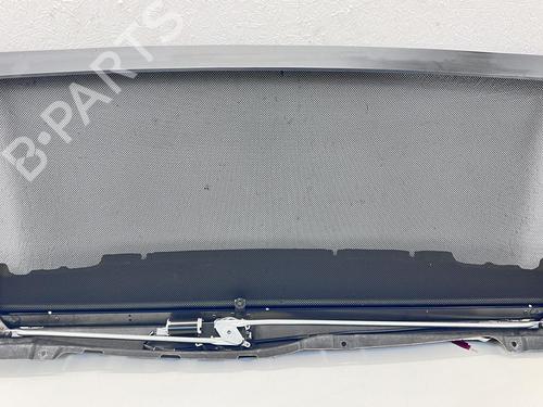 Other BMW 7 (E65, E66, E67) 730 d | BP40090837O1 - Image 2
