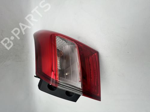 Right taillight HYUNDAI i30 (GD) 1.4 | BP40221554C35 - Image 3