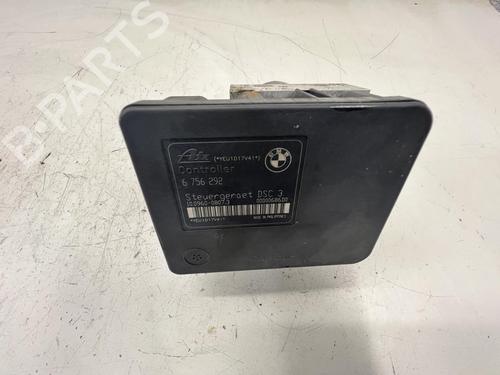 ABS pump BMW 3 Coupe (E46) 330 Ci | BP39671097M43 - Image 5