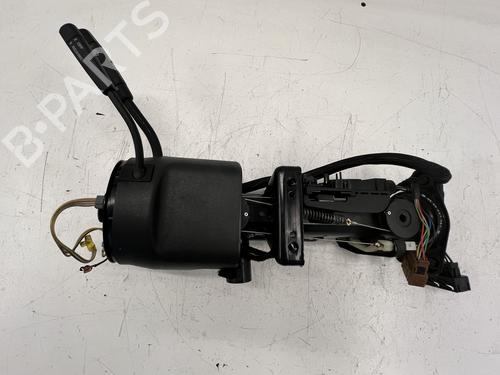 steering-column-chrysler-crossfire-2003-2004-2005-2006-2007-2008-39670568 main image